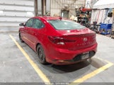 Hyundai Elantra Sel/Value/Limited KMHD84LFXLU920146 photo