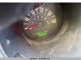 Ford Mustang 1ZVFT80N465151752 снимка