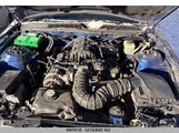 Ford Mustang 1ZVFT80N465151752 снимка