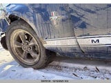Ford Mustang 1ZVFT80N465151752 снимка