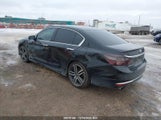 Honda Accord Sport 1HGCR2F50GA806153 photo