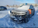 Hyundai Kona Sel KM8K33AG3PU177637 снимка