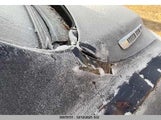 Buick Enclave Cx 5GAEV13738J253472 photo