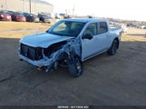 Ford Maverick Tremor 3FTTW8NA2SRA14979 снимка