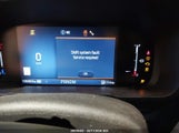 Ford Maverick Tremor 3FTTW8NA2SRA14979 снимка