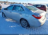Toyota Corolla L/Le/Le Pls/Prm/S/S Pls 2T1BURHE5GC517537 fotografie