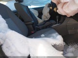 Toyota Corolla L/Le/Le Pls/Prm/S/S Pls 2T1BURHE5GC517537 снимка