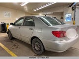 Toyota Corolla Ce/Le/S 2T1BR32E85C862761 снимка