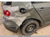 Volkswagen Rabbit WVWCR71KX7W115367 снимка