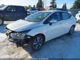 Nissan Versa Sv 3N1CN8EV5SL828992 снимка