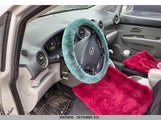 Kia Rondo Lx/Ex KNAFG525687124835 снимка