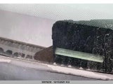 Kia Rondo Lx/Ex KNAFG525687124835 снимка