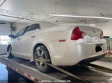 Chevrolet Malibu 2Lt 1G1ZD5EU9CF163907 снимка
