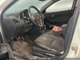 Chevrolet Malibu 2Lt 1G1ZD5EU9CF163907 снимка