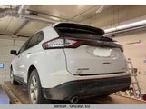 Ford Edge Se 2FMPK4G93JBB01064 снимка