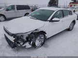 Kia K4 Lx/Lxs 3KPFT4DE7SE152169 снимка