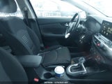 Kia Forte Ex KNAF55AC7M5114312 снимка