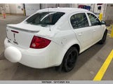Pontiac G5 Se 1G2AL55FX77312029 снимка