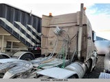 Volvo Vn L 4V4NC9EJ3DN140723 снимка