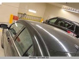 Chrysler 200 Lx 1C3CCBAB2DN692212 photo