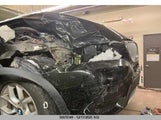 BMW X3 xDrive28I 5UXWX5C58BL705820 снимка