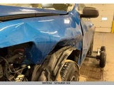 Jeep Cherokee Trailhawk 1C4PJMBX9KD446897 снимка
