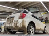 Chevrolet Equinox Lt 2GNALDEK1C1204254 снимка