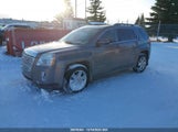 GMC Terrain Slt 2GKFLVE59C6202354 fotografie