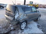 Kia Soul KNDJN2A29K7649453 снимка