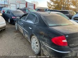 Buick Allure Cxl 2G4WJ582771239386 снимка