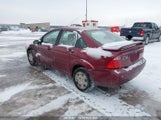 Ford Focus Zx4 1FAFP34N26W240823 снимка