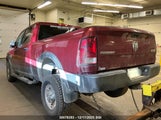 Ram  Slt 3C6UR5DL2DG532013 fotografie