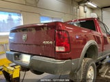Ram  Slt 3C6UR5DL2DG532013 fotografie