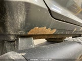 Ram  Slt 3C6UR5DL2DG532013 photo