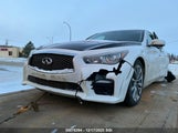 Infiniti Q50 Premium/Sport JN1BV7AR3EM700775 fotografie