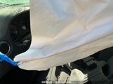 Jeep Compass Sport 1J4NF4FB3AD541004 снимка