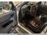 Ford Escape Limited 1FMCU9EG9BKA01386 снимка