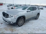 GMC Acadia Sle 1GKKNSLS0KZ169814 снимка