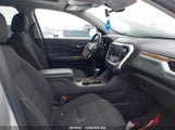 GMC Acadia Sle 1GKKNSLS0KZ169814 снимка