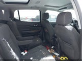 GMC Acadia Sle 1GKKNSLS0KZ169814 снимка