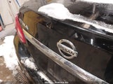 Nissan Altima 2.5/S/Sv/Sl/Sr 1N4AL3AP4HN349594 photo