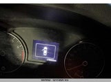 Kia Optima Lx/S 5XXGT4L37JG182329 photo