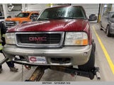 GMC Jimmy 1GKDT13W8W2556900 снимка