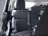 Dodge Journey Sxt/Limited 3C4PDCCGXGT232552 снимка