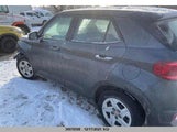 Hyundai Venue Se KMHRB8A36NU196644 снимка