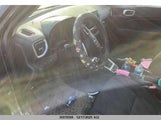 Hyundai Venue Se KMHRB8A36NU196644 снимка