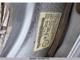 Nissan Versa S/Sl 3N1BC13E77L363120 снимка