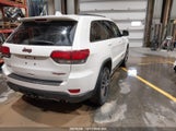 Jeep Grand Cherokee Trailhawk 1C4RJFLG3HC659099 снимка