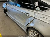 Ford Fusion Se 3FA6P0T90GR167328 снимка