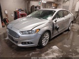Ford Fusion Se 3FA6P0T90GR167328 снимка